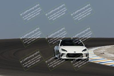 media/May-10-2025-Light Speed Track Events (Sat) [[c99cd30d1b]]/Green Group/Turn 2/